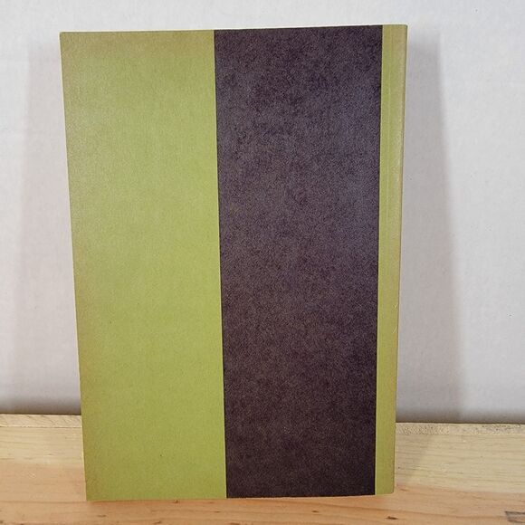 Girl Scout Handbook - Paperback (1962) VINTAGE - Picture 3 of 6